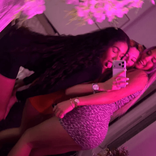 liv.levayahprivx
