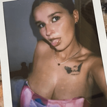 liv.lucia.hoskinsspam