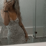 liv_thediv