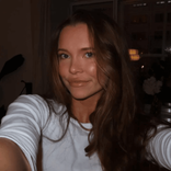 livatoustrup avatar