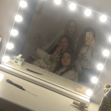 live_acc2603