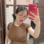 live_araa avatar