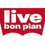 live.bon.plan avatar