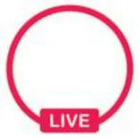 live_n0w avatar