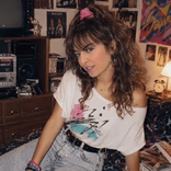 live.narya avatar