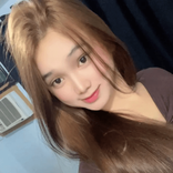 live.princess1