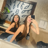 live_umi avatar