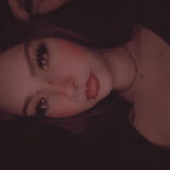livelearn_die avatar