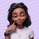 livelifelovindale avatar