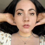 livelikepaloma
