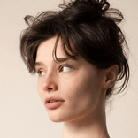 livella.huot