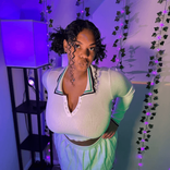 liveloveadaya avatar