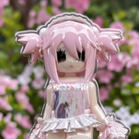 livena_rbx avatar