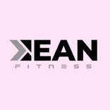 lives.keanfitnes