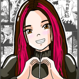 livesmila avatar