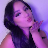 livestati avatar