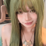 liveteijib3 avatar