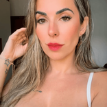livia.drumond4