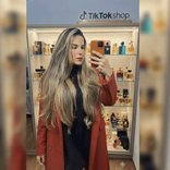 livia.drumondshop avatar