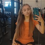 liviavestev