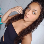 livinha3