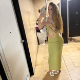 livinluxxho3 avatar