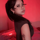 livptry_ avatar