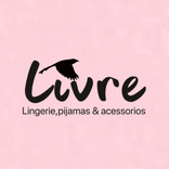 livre.peru