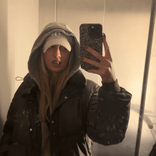 livv1611 avatar