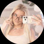 livvmary21
