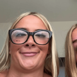 livvylouski avatar