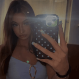 livxqxna