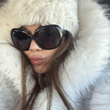 livyluvlaugh avatar