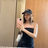 liwenbarreraa
