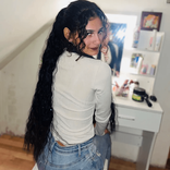 liwwia6 avatar