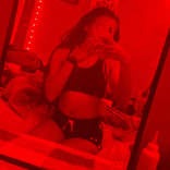 liyahhdfwu_