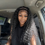 liyahliyahalex avatar