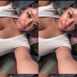 liyahscustoms1 avatar