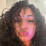 liyahsdarula avatar