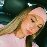 liyahzlostfilez avatar