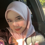 liyanaa1003