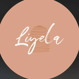 liyelaco avatar