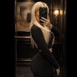 liyelsam