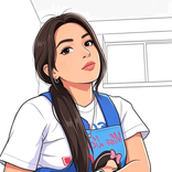 liz.5431 avatar