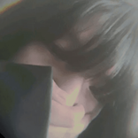 liz_5604 avatar