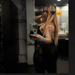 liz.chirinoz00