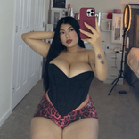 liz_p22