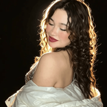 liz_ramirez.3