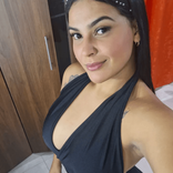 liz.zm6