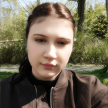 liza_watta